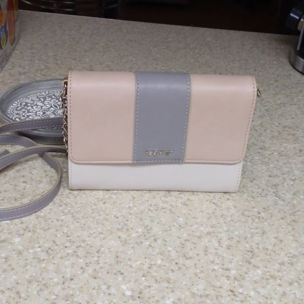 Nine West Handbag
